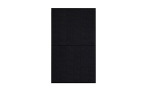 Meyer Burger Black 380 Wp