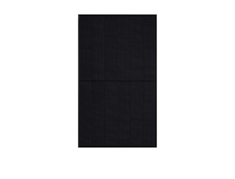 Meyer Burger Black 380 Wp
