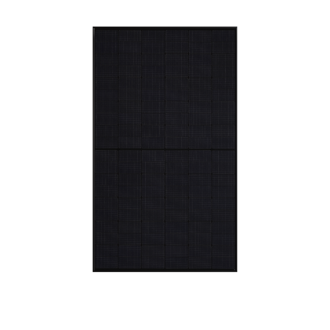 Meyer Burger Black 380 Wp