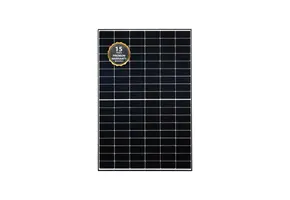 Suntech 405Wp