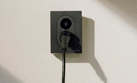 Zaptec Go 2 laadpaal: installatie, kosten en subsidiemogelijkheden