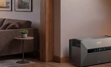 Welke thuisbatterij capaciteit past bij jouw verbruik? 0 tot 20+ kWh vergeleken