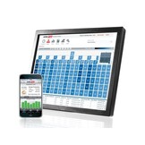 SolarEdge S505 Power Optimizer