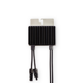 SolarEdge S505 Power Optimizer
