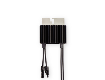 SolarEdge S505 Power Optimizer