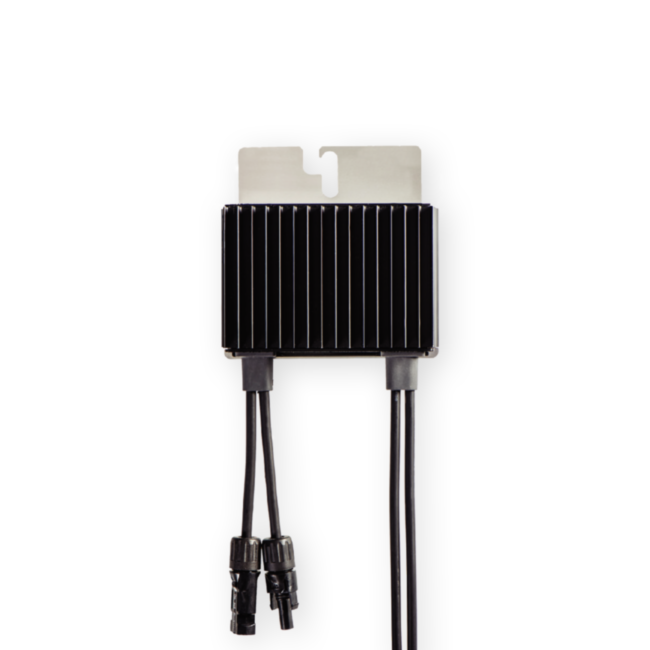 SolarEdge S505 Power Optimizer