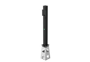 ONEPOLE Pro 1500