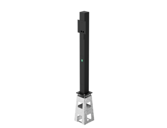 ONEPOLE Pro 1500