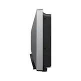 Anker SOLIX V1 Smart EV-lader 22 kW 5m kabel