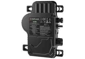 Enphase IQ9N Micro-omvormer