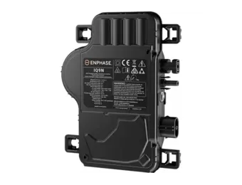 Enphase IQ9N Micro Omvormer