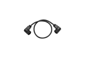 EcoFlow Stream AC 0.55m Parallel kabel