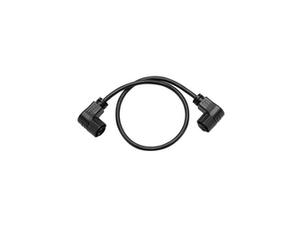 EcoFlow Stream AC 0.55m Parallel kabel