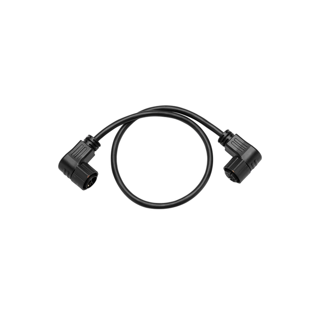 EcoFlow Stream AC 0.55m Parallel kabel