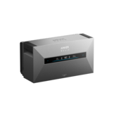 Anker SOLIX Solarbank MAX AC basismodule