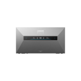Anker SOLIX Solarbank MAX AC basismodule