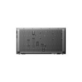 Anker SOLIX Solarbank MAX AC basismodule