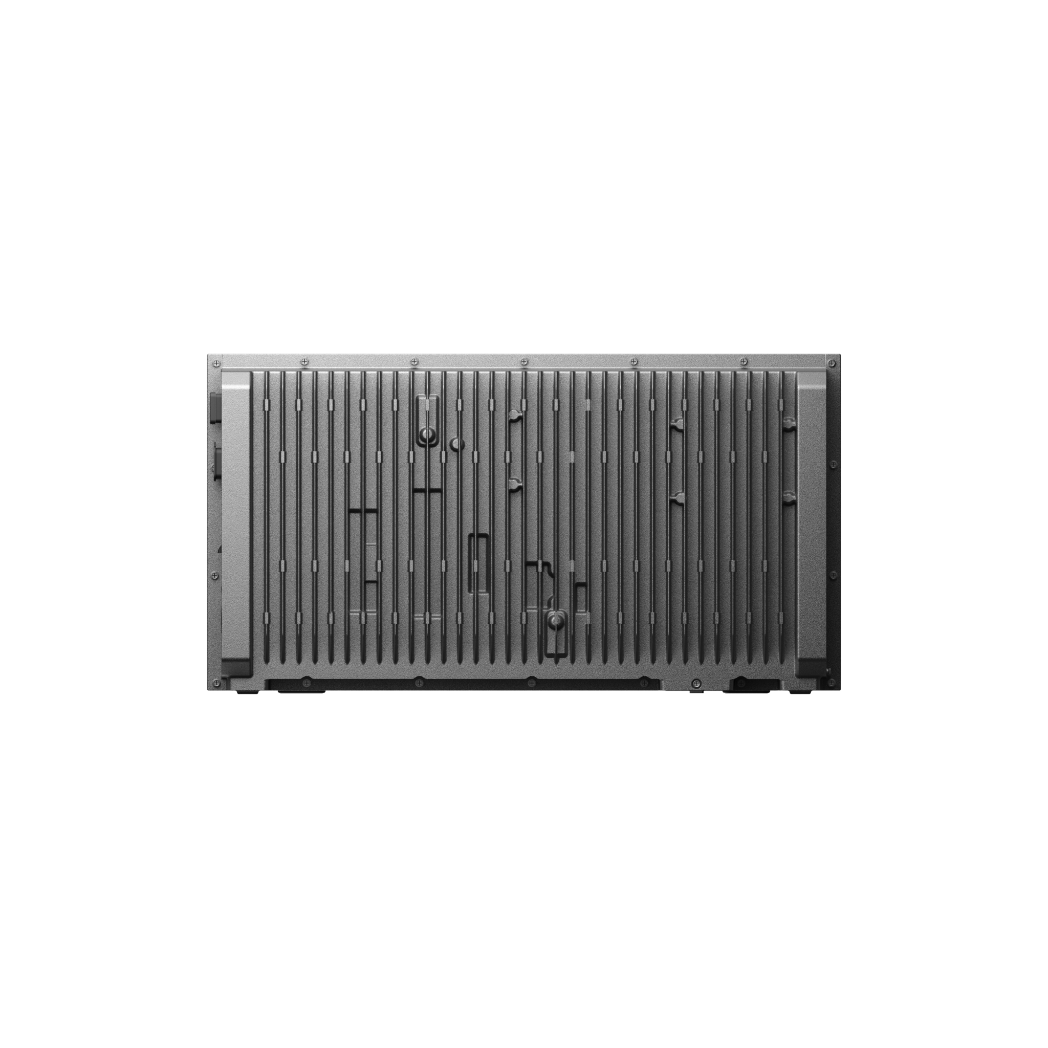 Anker SOLIX Solarbank MAX AC basismodule