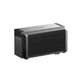 Anker SOLIX Solarbank MAX AC basismodule