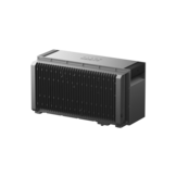Anker SOLIX Solarbank MAX AC basismodule
