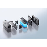 Anker SOLIX Solarbank MAX AC basismodule