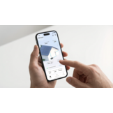 Anker SOLIX Solarbank MAX AC basismodule