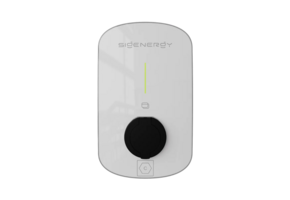 Sigen EV AC Charger 22 4G
