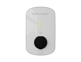 Sigen EV AC Charger 22 4G