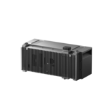 Anker SOLIX Solarbank MAX AC BP7000 (7 kWh) uitbreidingsmodule