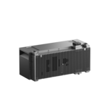 Anker SOLIX Solarbank MAX AC BP7000 (7 kWh) uitbreidingsmodule