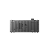Anker SOLIX Solarbank MAX AC BP7000 (7 kWh) uitbreidingsmodule
