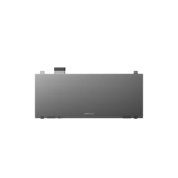 Anker SOLIX Solarbank MAX AC BP7000 (7 kWh) uitbreidingsmodule