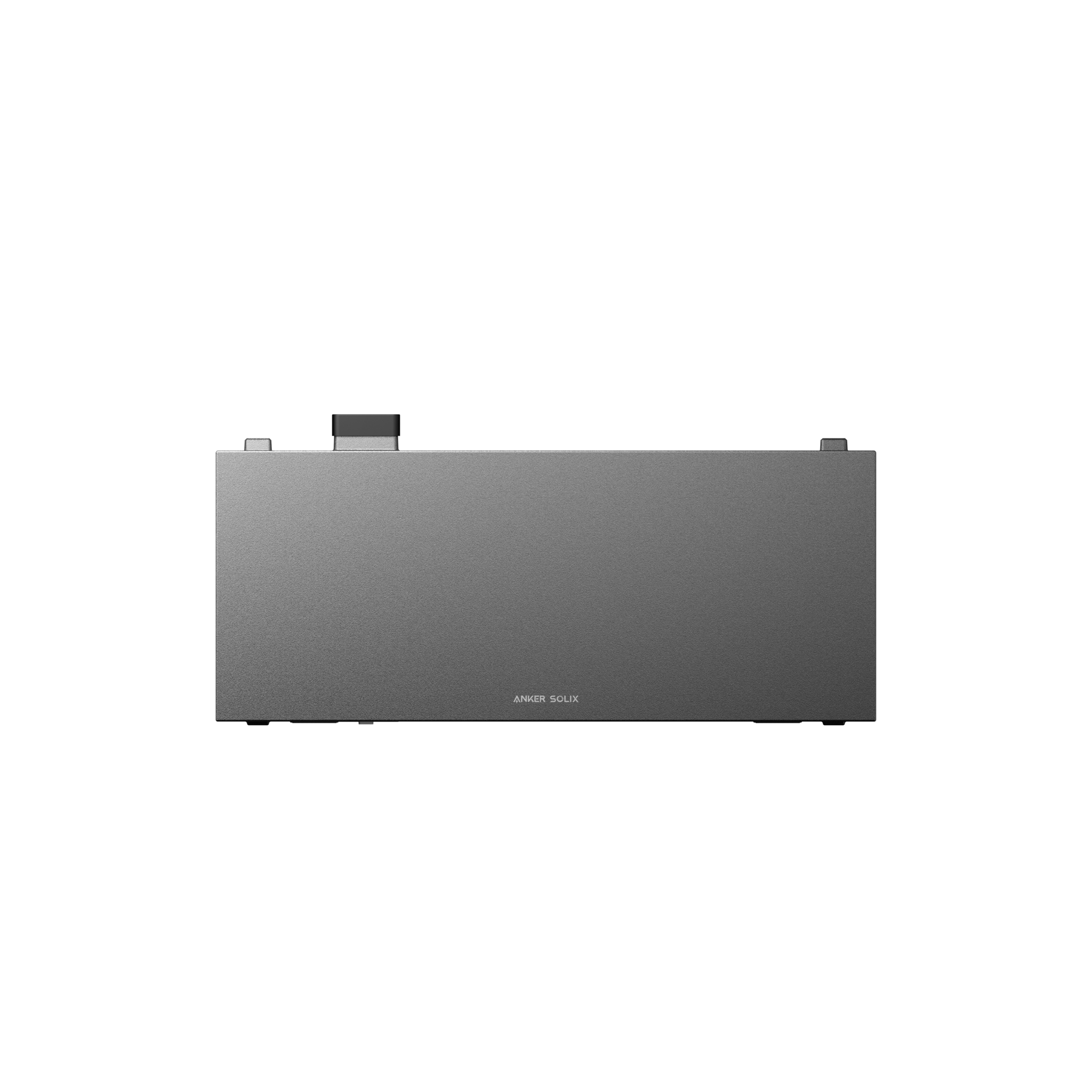 Anker SOLIX Solarbank MAX AC BP7000 (7 kWh) uitbreidingsmodule