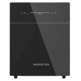 Marstek Venus E V1 thuisbatterij (5.12 kWh)