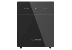 Marstek Venus E V1 thuisbatterij (5.12 kWh)