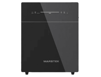 Marstek Venus E V1 thuisbatterij (5.12 kWh)
