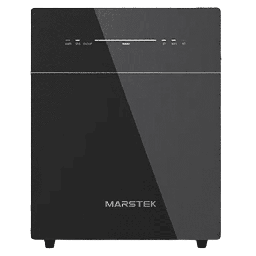 Marstek Venus E V1 thuisbatterij (5.12 kWh)