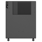 Marstek Venus E V1 thuisbatterij (5.12 kWh)