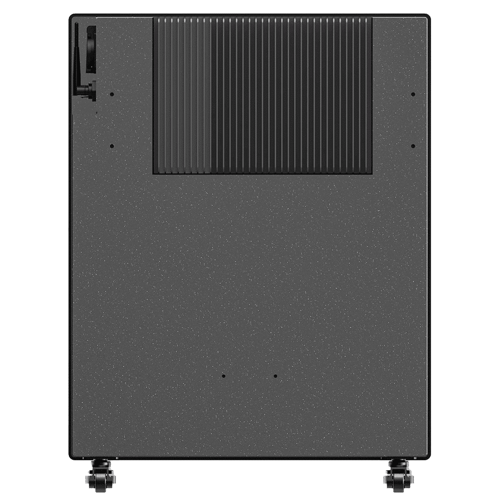 Marstek Venus E V1 thuisbatterij (5.12 kWh)