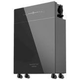 Marstek Venus E V1 thuisbatterij (5.12 kWh)