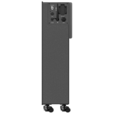 Marstek Venus E V1 thuisbatterij (5.12 kWh)