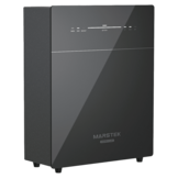 Marstek Venus E V1 thuisbatterij (5.12 kWh)