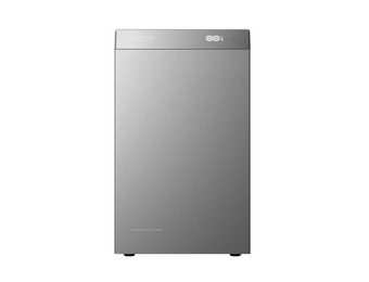 EcoFlow Stream AC 5000 | 5.02kWh