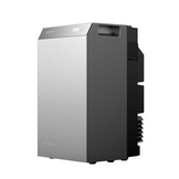EcoFlow Stream AC 5000 5.02kWh Thuisbatterij