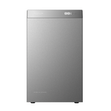 EcoFlow Stream 5000 5.02kWh Thuisbatterij