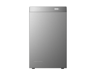 EcoFlow Stream 5000 | 5.02kWh