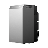 EcoFlow Stream 5000 5.02kWh Thuisbatterij