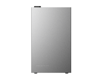 EcoFlow Stream 5000 Expansion | 5.02kWh