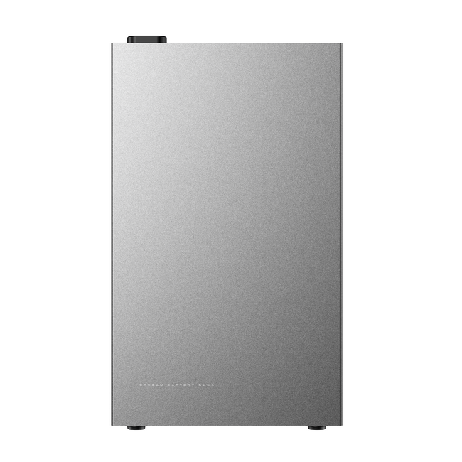 EcoFlow Stream 5000 Expansion 5.02kWh Uitbreidingsbatterij (EF-STREAM-EB5000)