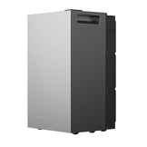 EcoFlow Stream 5000 Expansion 5.02kWh Uitbreidingsbatterij (EF-STREAM-EB5000)